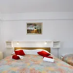 Toljanic Apartment Krk Town