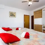 Apartment Toljanic Krk Town