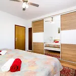Toljanic Apartment Krk Town