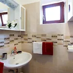 Toljanic * Krk Town