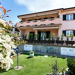 Toljanic Apartment